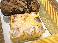 -Caidie Bakery采蝶轩(百越店)