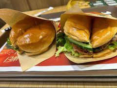 -魏家餐饮(朗香街店)