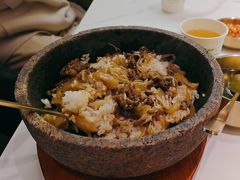 -西塔老太太拌饭(洋泾天物空间店)