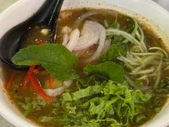 -Old Town White Coffee(gateway@klia2)