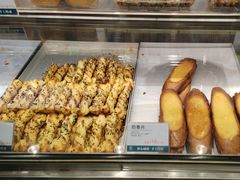 -尚酥坊·手工點心(七里庙店)