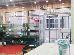 -雅逸居海鲜小厨