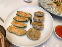 -顺味凤城·顺德菜专门店(九六广场店)