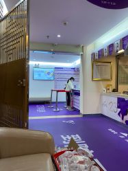 -深圳美莱医疗美容医院