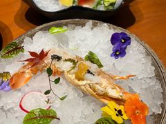-月龍吟(朝龙汇店)