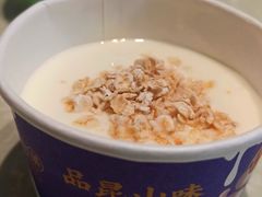 -金典银峰老鹅馆·昆山菜(亭林公园店)