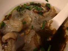 -莆田餐厅PUTIEN(西安万象天地店)