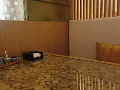 -西村日本料理(香格里拉饭店)