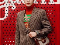 -Gucci(厦门万象城店)