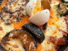 -农畉LONFOOD(福田星河COCOPark店)