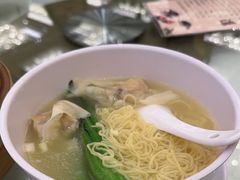 -龙的酒楼·手工早茶·顺德菜(近良路店)