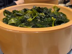 -龍歌自助小火锅(李沧丽达店)
