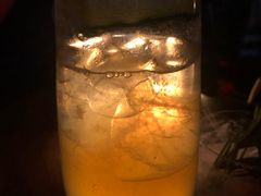 -TZ House音乐现场(来福士中心店)