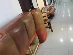 -上海蓝犀牛邦速搬家公司搬家