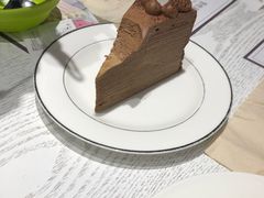 -娜娜家·Nana's restaurant(国金汇店)