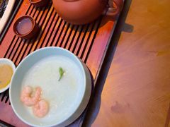 -外婆烧.老杭帮菜(庆春店)