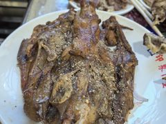 -卜奎风味便宜坊(兴隆路店)