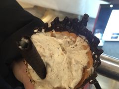 -DQ·蛋糕·冰淇淋(南开大悦城2F店)
