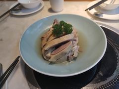 -佰家小厨·南京菜(夫子庙店)