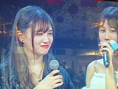 -唱吧麦颂KTV(萧山加州阳光广场店)