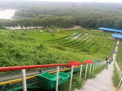 -南戴河国际娱乐中心