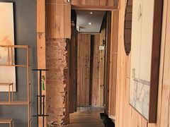 -邈墨茶馆(凤起路店)