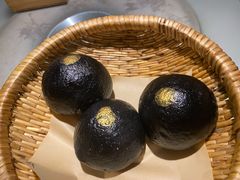 豆沙包-淀里船宴(裕华东路店)