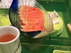 -辛香汇(飞洲店)