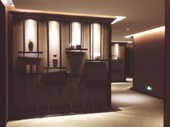 -广州珠江新城木莲庄酒店(暨南大学店)