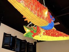-院8里·小聚园(九眼桥店)