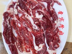 -贵宾牛·潮汕牛肉火锅(珠池总店)