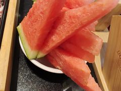 -东来顺饭庄(金泉广场店)