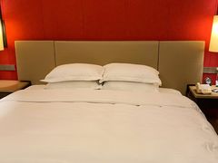 -南京维景国际大酒店(南京博物院店)