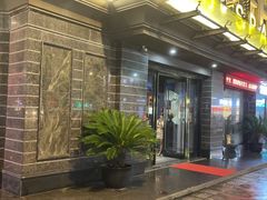 -仟汇足道·SPA(秀洲总店)