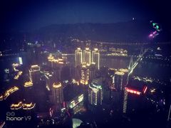 -WFC会仙楼观景台