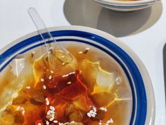 -丹虾·文和友小龙虾品牌·湘菜(北京路店)