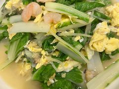 -今鲜源大酒店·中华餐饮名店(新湛路店)