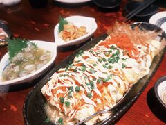 -九州酒场ひこぞう(1号店)