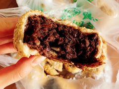 -老回回饺子馆(海洋馆店)