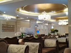 -名流健康高端体检中心·名宾门诊·健康管理