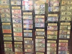 -沈阳金融博物馆