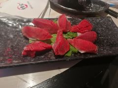 -哥老官重庆美蛙鱼头(宝山龙湖店)
