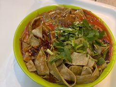 -大福来(西青道店)
