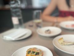 -曲廊院(东四十一条店)