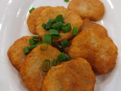 -考记泥焗鸡农庄·海鲜(北洛秘境店)