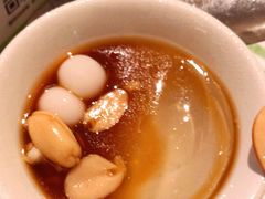 -渔语鱼新川菜Bistro(万象天地店)