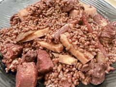 -虾饺妹·酒家(金碧店)