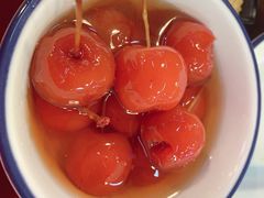 -牛犇烤肉(物资学院路店)