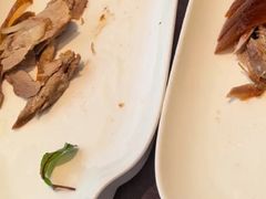 -聚宾楼·烤鸭·家宴(科技三路店)