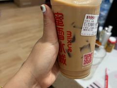 -石家庄万象城